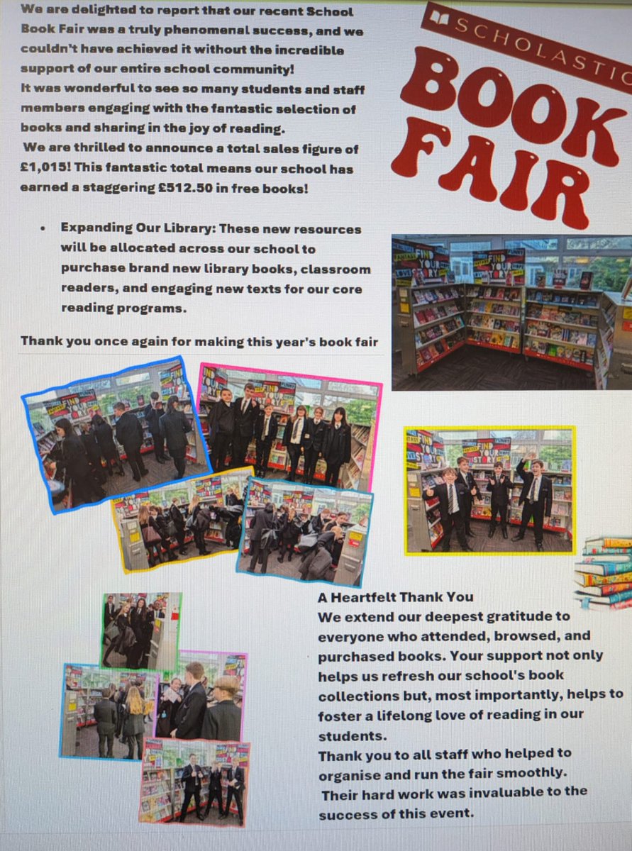 DeltaGarforth's tweet image. 