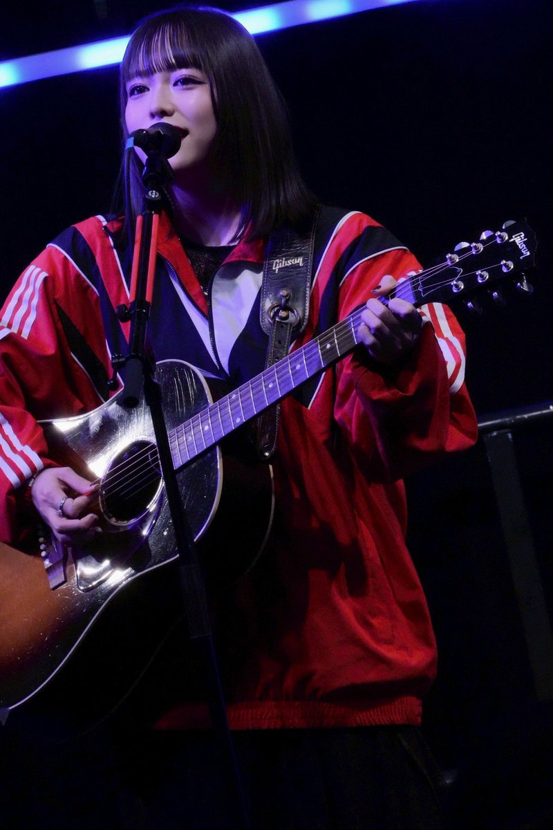 みゆな_STAFF (@miyuna_info) / Posts / X