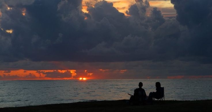 aesthetics_40's tweet image. 