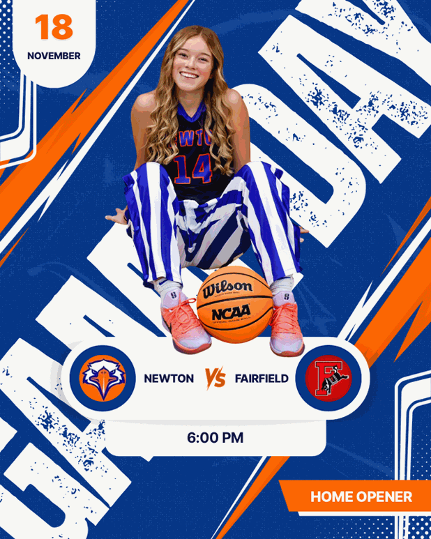 NCHS Lady Eagles Basketball (@nchsladybball) on Twitter photo 