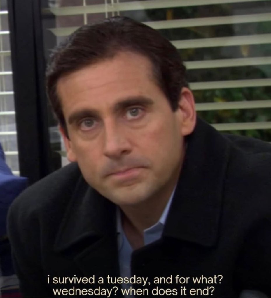 Khaled (@khxidz) on Twitter photo 