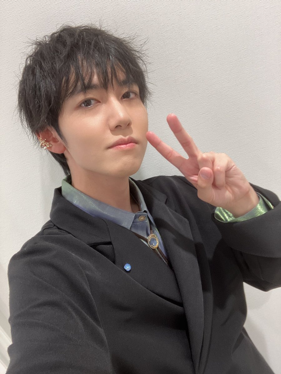 #リモホス 生放送、39回目！ありがとうございました😊
今夜も神回が爆誕した気がします（笑）本当にほっぺ痛いぐらい笑った🤣
12月のクリスマスイブイベントもぜひ宜しくお願いします！