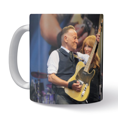 BeTrue.nl: Muriel en Jos tweet media