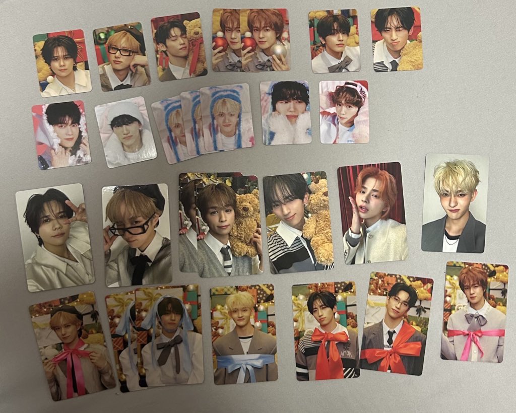 ｓｓｓ tweet media