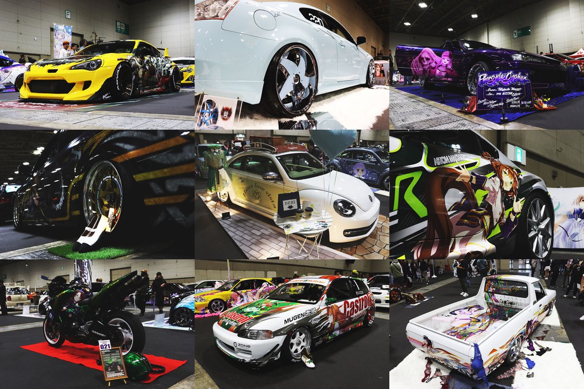 黒柴©️（感謝） Amazon.co.jp: 5枚セット グリーティングカード 柴犬 黒柴 クリスマス