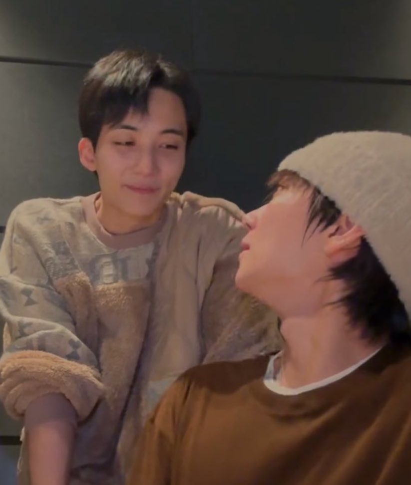 c6shua's tweet image. sunggaban mo ipakita mo kung sino ka