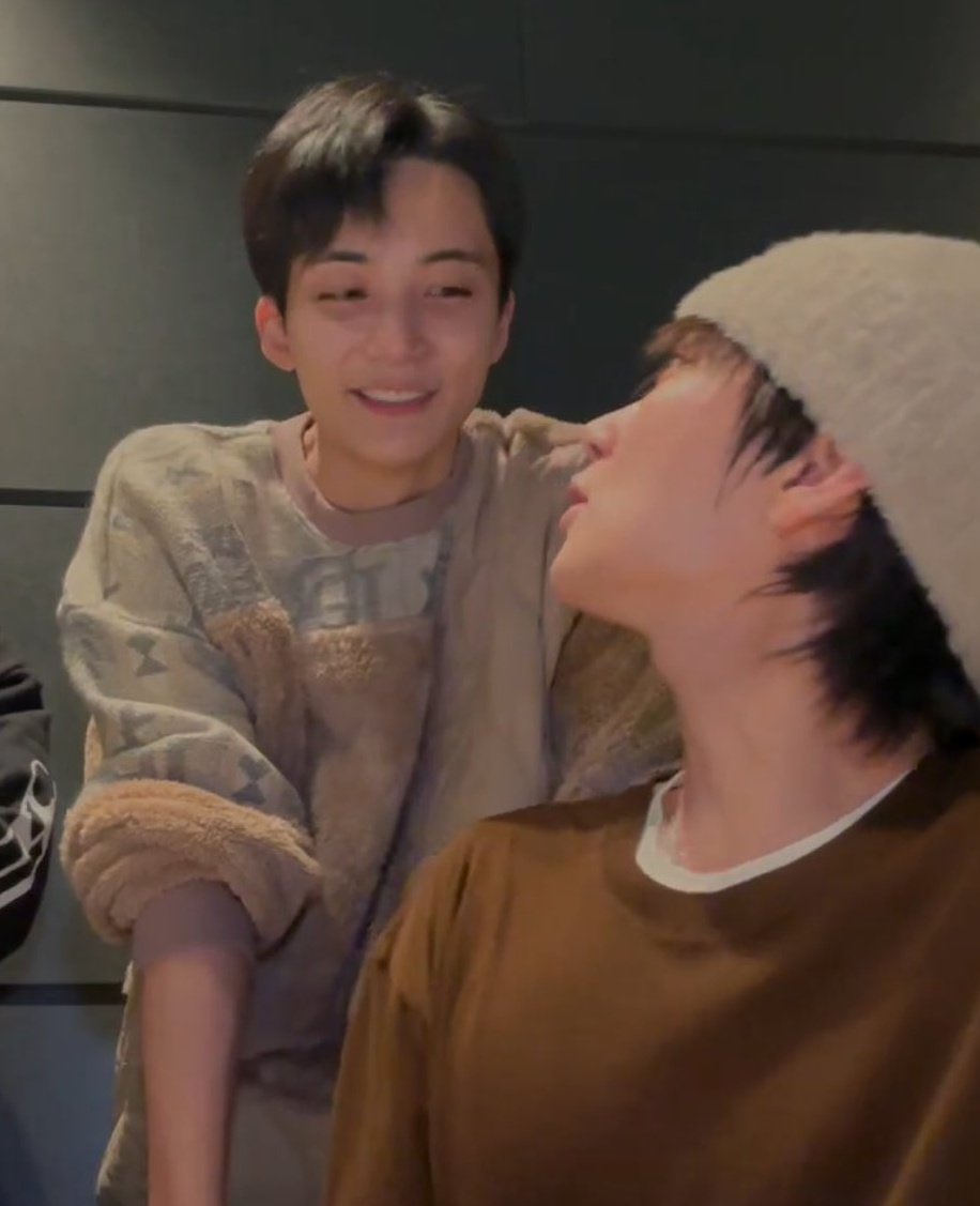 c6shua's tweet image. sunggaban mo ipakita mo kung sino ka