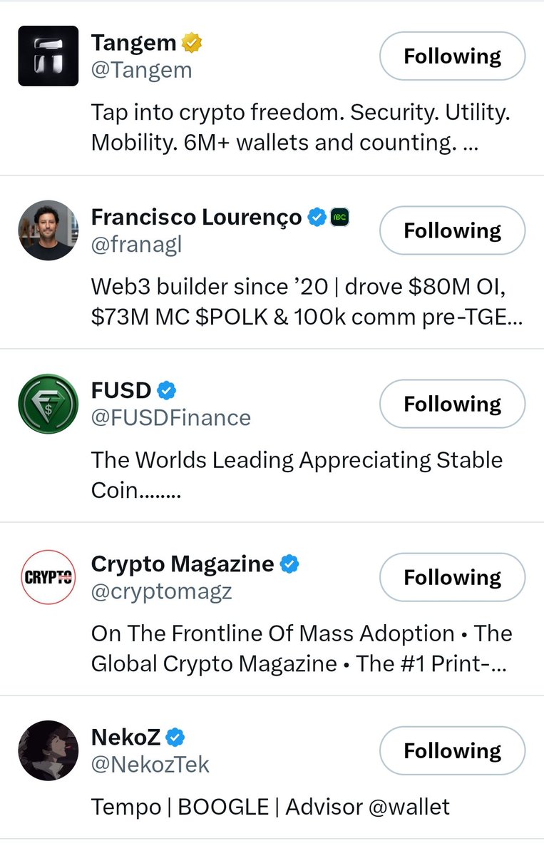 saurabhjit's tweet image. What is this @X ? मैंने तो ये नहीं किया है!