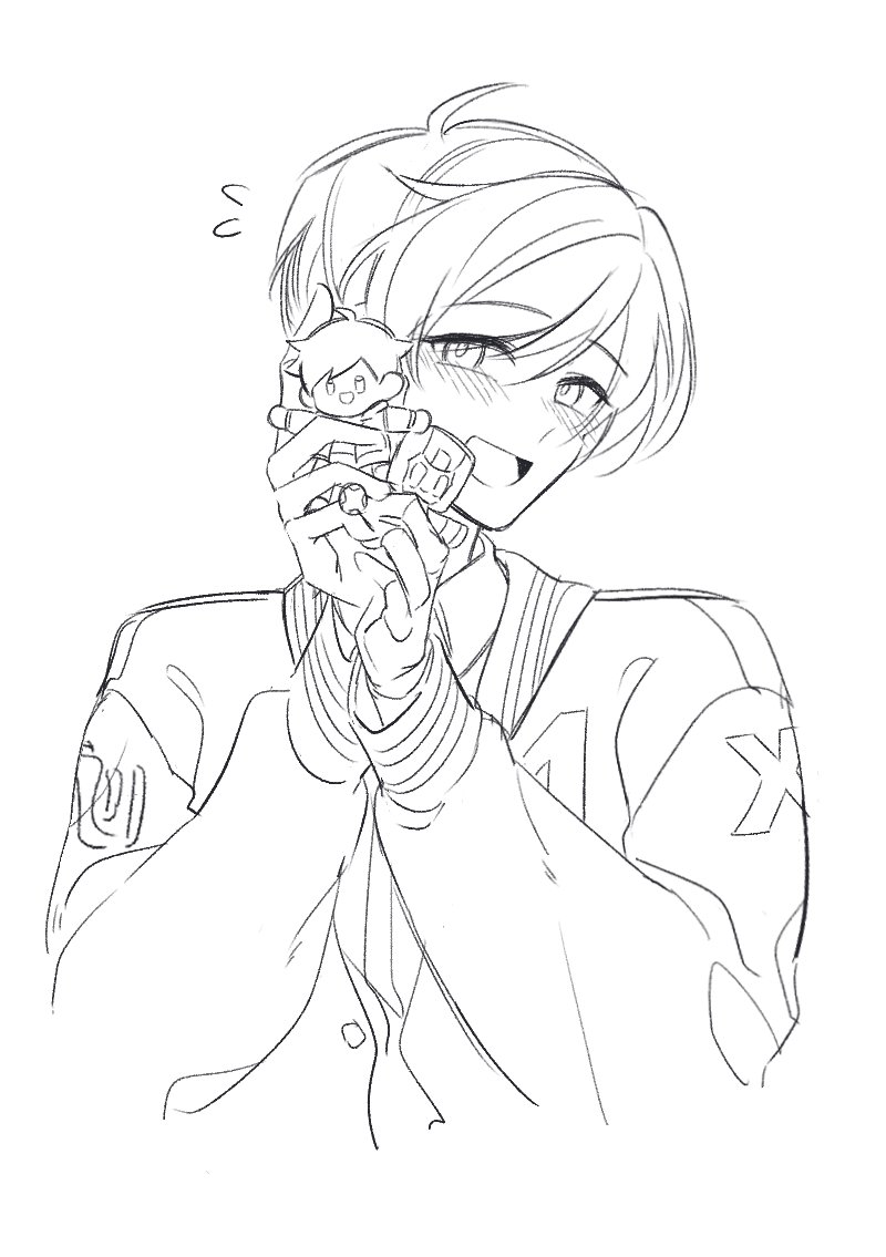 솜 사세요...
공식 솜 사세요....