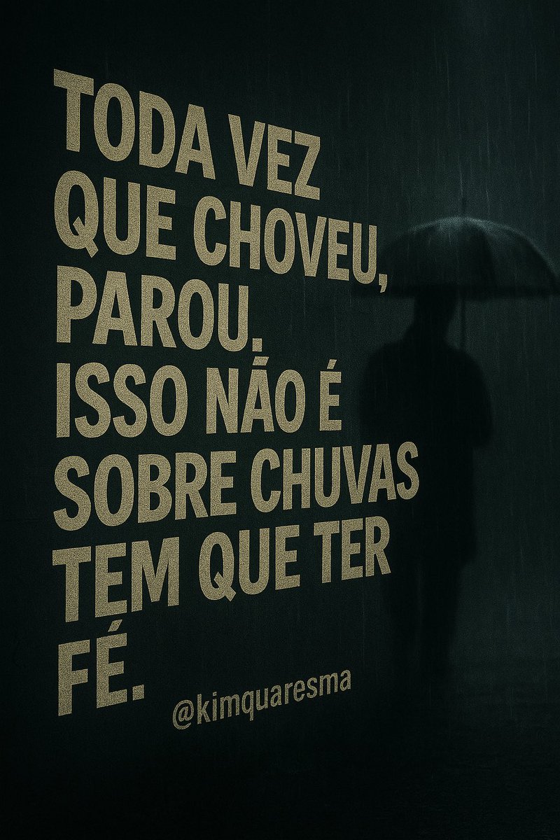 KIM QUARESMA 🇨🇴 (@kimquaresma) on Twitter photo 