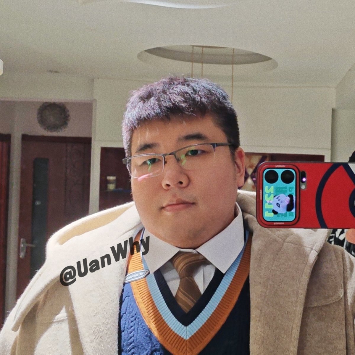 苏员外 tweet media