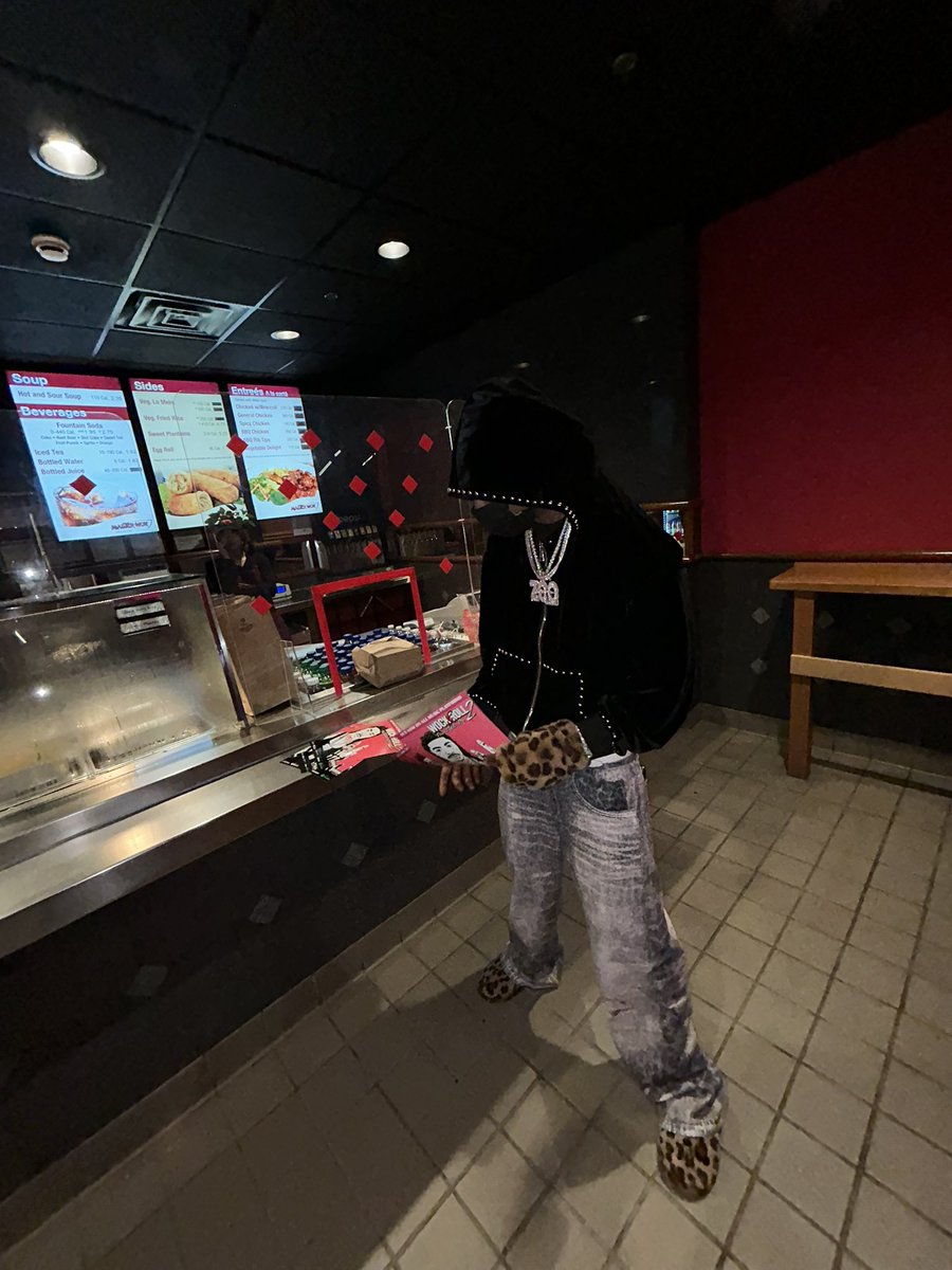 PoundSidePop's tweet photo. New music out now 
Wock&amp;Roll 2 
Ft Nbayoungboy &amp; Ot7 Quanny https://t.co/d1w8mUd6zr