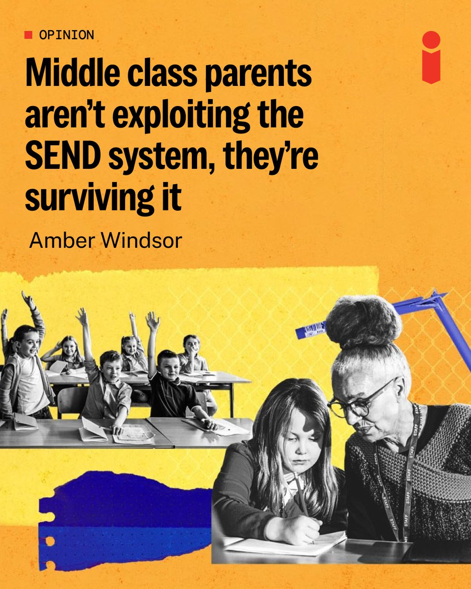 Opinion | "We should be asking: why is anyone having to fight this hard in the first place?" writes Amber Windsor trib.al/MBJT8Cn