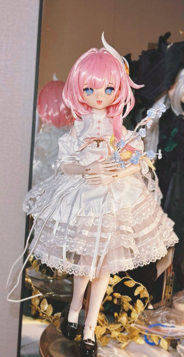 dont mind me tweet media