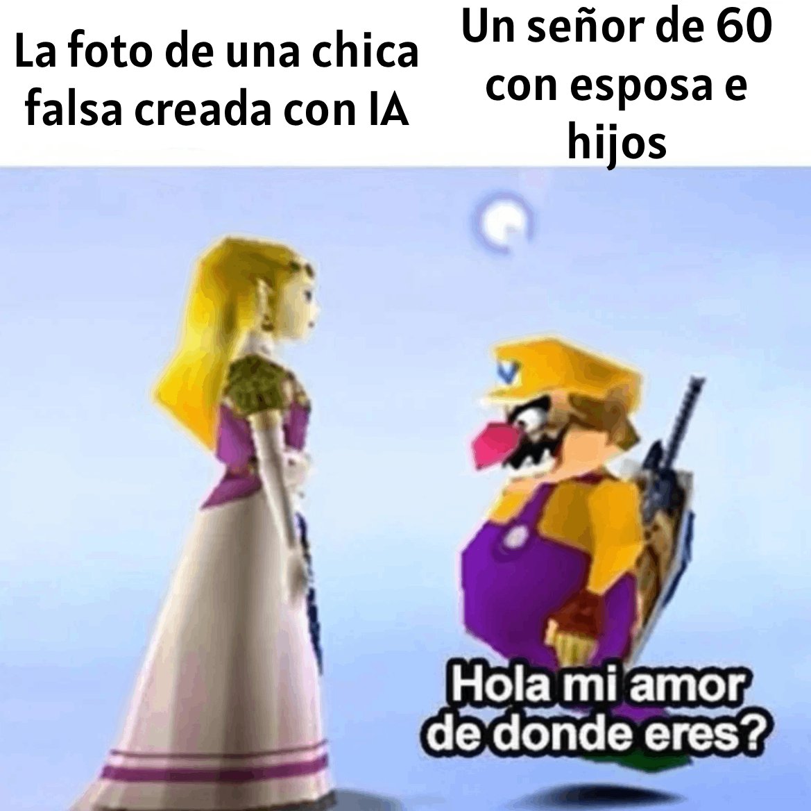 eldiariodedross's tweet image. 