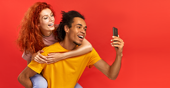 𝐅𝐨𝐫𝐟𝐚𝐢𝐭 𝐌𝐨𝐛𝐢𝐥𝐞 𝐀𝐮𝐜𝐡𝐚𝐧 𝐓𝐞𝐥𝐞𝐜𝐨𝐦 𝟏,𝟗𝟗€ Forfait  à petit prix pour le Black Friday Appels/SMS/MMS illimités + 5 Go de DATA 4G, 5Go en Europe (sans engagement - Réseau Bouygues) a voir ici auchantelecom.fr/forfait-se/auc… <a href="/free/">Free</a> <a href="/orange/">Orange</a> <a href="/bouygues/">Bouygues</a> @freebox