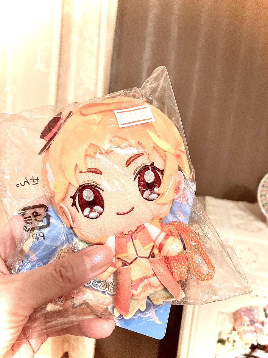 Post by ファントム on X: 素敵です💓