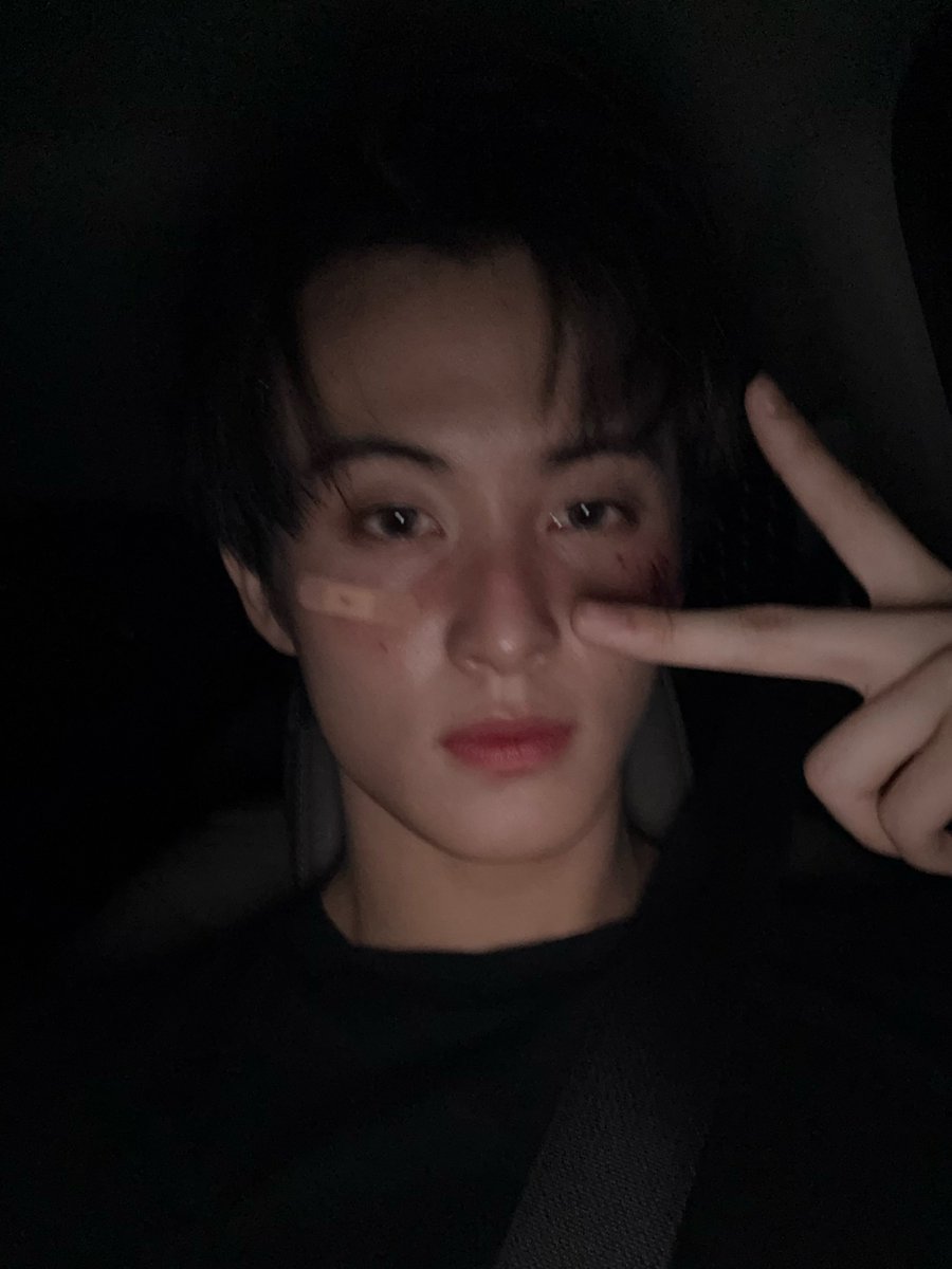 0825media's tweet image. 251118 🐯💬 UPDATE