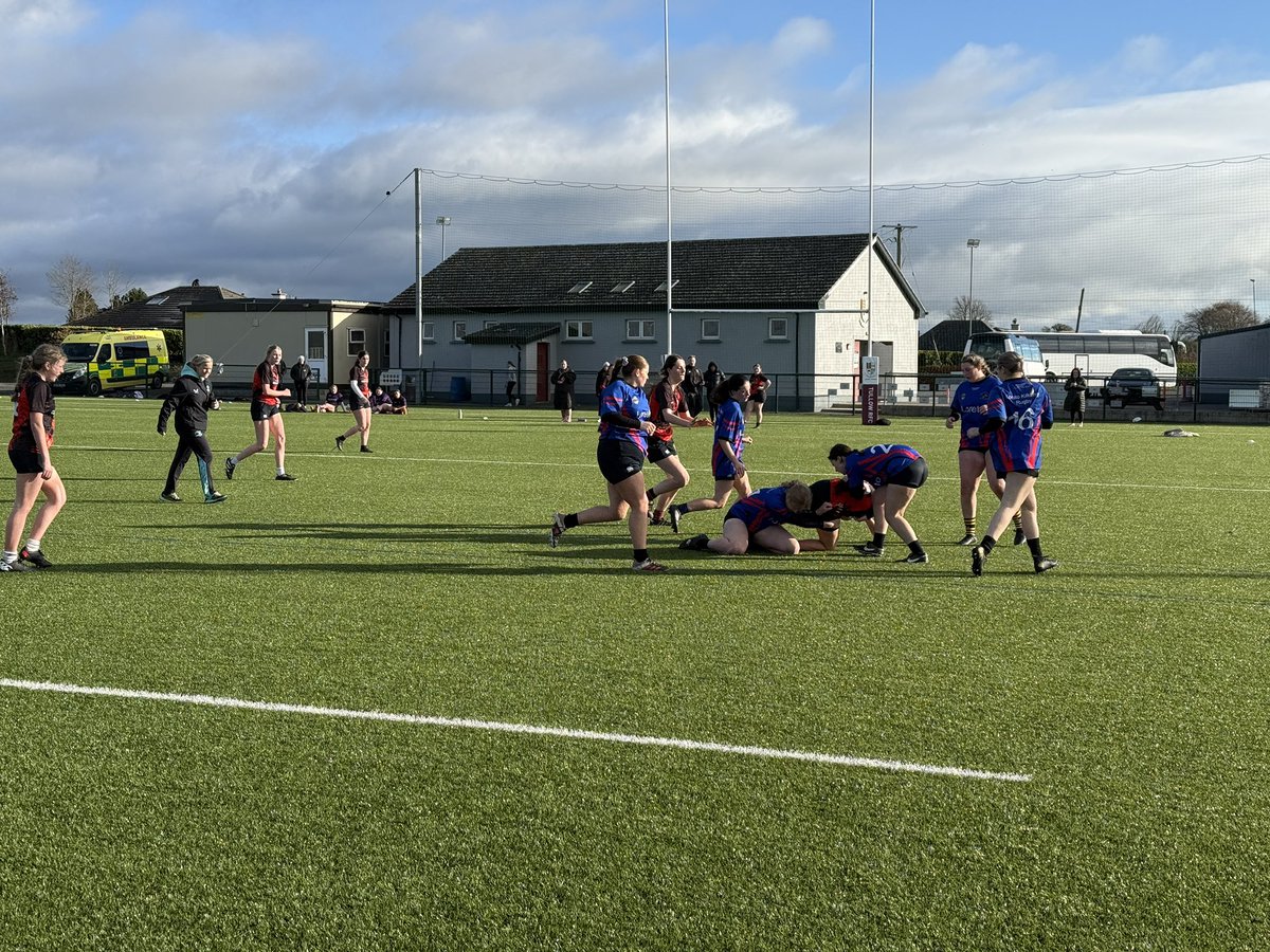 noel devlin tweet media