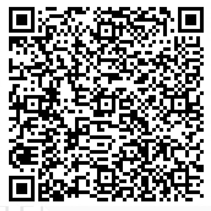 sceneryujin_id's tweet image. HALO MIDZYYY!!!!!! PANIC MOMENT!!!!!!!!

Kita lagi mau ngejer prevote mubank supaya ITZY bisa menang poll nomor 1!!!!!!!!!!!!
Kita BUTUH BANTUAN kalian untuk donate berapapun untuk beli blue heart. PLEASEEEEE BANGET MIDZYSSSSSSS. 

Boleh transfer ke sini ya!!!!!!!!!!