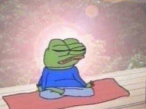 _pyrexvision's tweet image. 