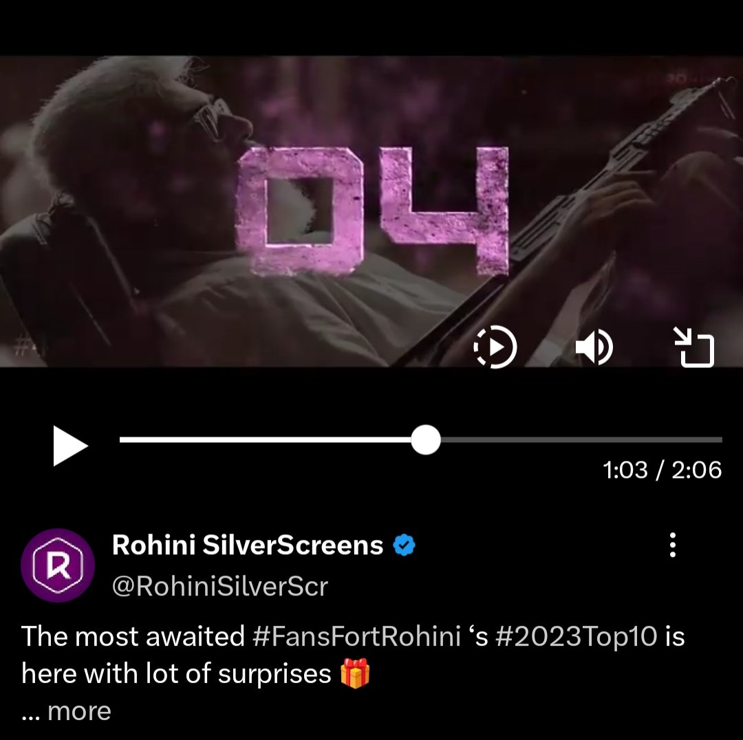 tamil__vk's tweet image. 2023 Pongal clash 
Same theatre 🥱