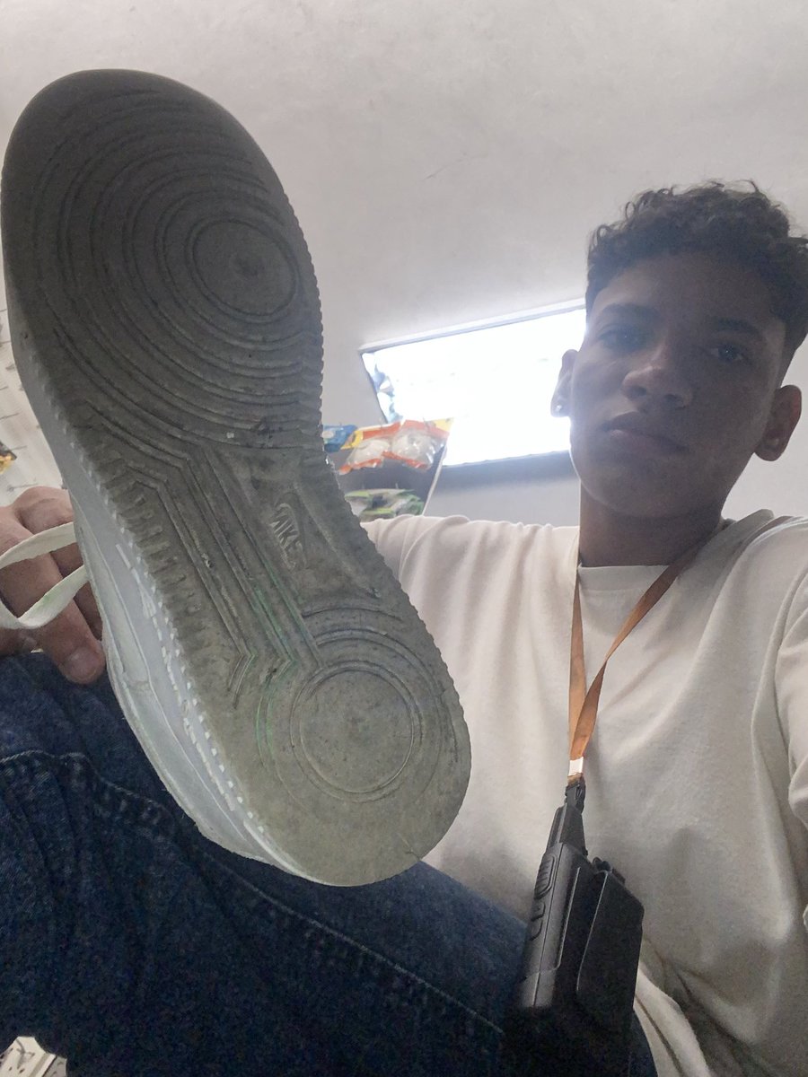 I’m here for you, so you can pay tribute and worship and ask for your personalized videos #findom #slave #paypig #macrophilia #cashslave #cashsklave #cashmaster #feetworshi̇p #cashpigs #cashpig
<a href="/MASTER_UPDATES/">|₵Å$H MÅ$T€R_UPDÅT€$ 🇺🇸|39K|</a> 
<a href="/topalphamales/">Top Alpha Males</a> <a href="/subservealphas/">SUBSERVEALPHAS (50k)</a>
<a href="/rt_feet/">Feet RT PROMO 💯K</a> @Alphasretweet <a href="/HellGodsPro/">⚡️Hell Gods 🔞</a>