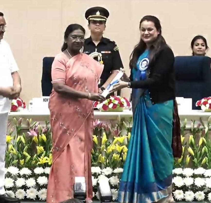 Sunil Astay tweet media