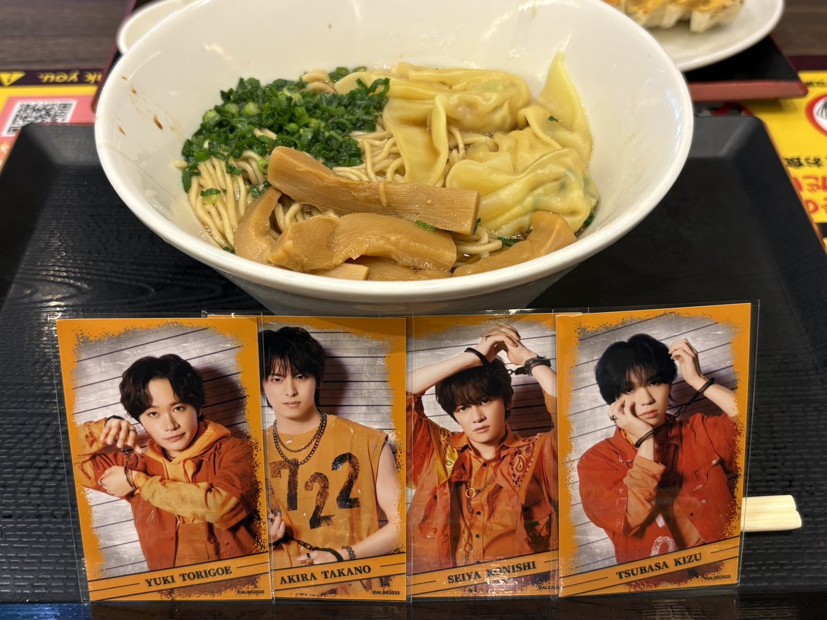 E3%83%8F%E3%83%BC%E3%83%95%E3%83%96%E3%83%AD%E3%83%9E%E3%82%A4%E3