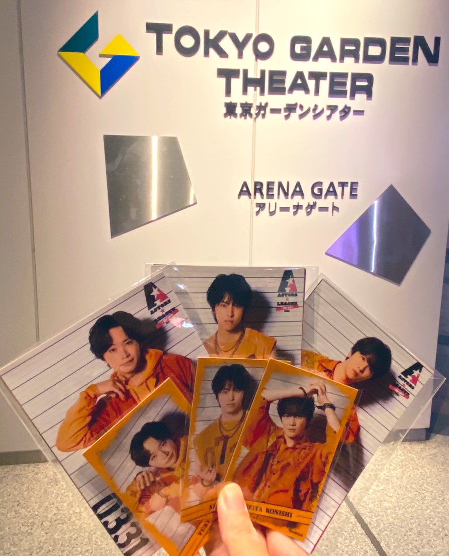 E3%83%8F%E3%83%BC%E3%83%95%E3%83%96%E3%83%AD%E3%83%9E%E3%82%A4%E3