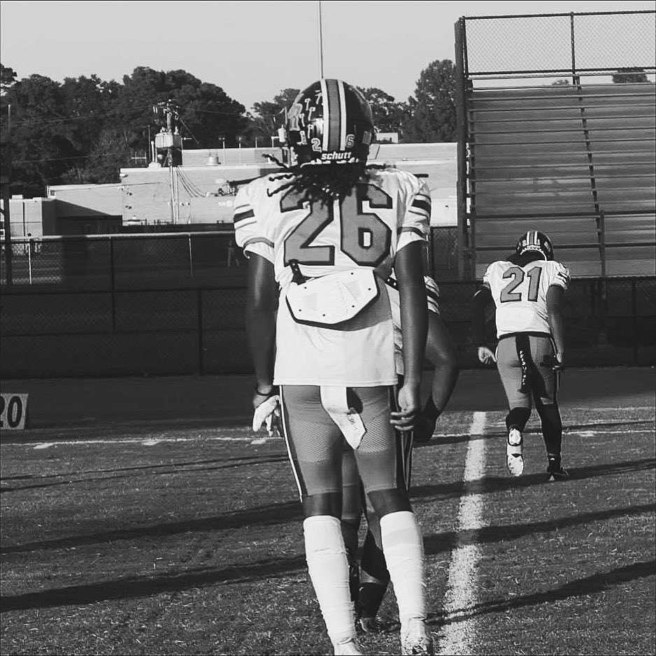 Chris Clark tweet media