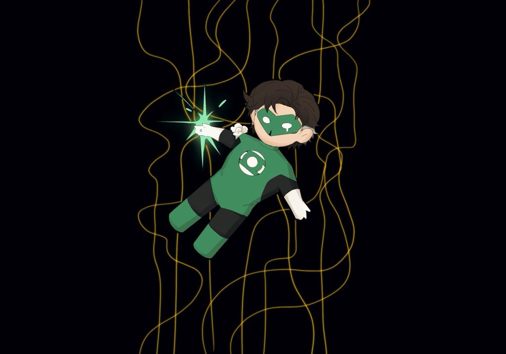 Marta121051's tweet photo. Some Parallax
Kyle & Hal
#kylehal https://t.co/DNO4ViMIjG