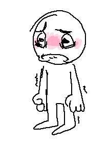 ghxst_py's tweet image. i still find it so funny how ive only had like 5 cans of monster in my lifetime and i wont be drinking another cause i thought i was dying with the last one i drank 🥀 pink monster i miss you