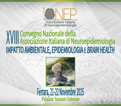 OURMED Project tweet media