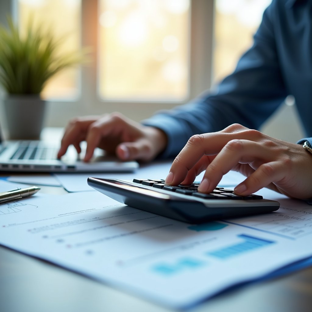 AndrewSchliesma's tweet image. Accurate financial reporting starts with rigorous accounting compliance. Andy Schliesman Tax helps individuals and businesses meet regulatory standards and reduce risk. Learn more: wix.to/IOWvr0Q 📊✅ #Accounting #Compliance #TaxHelp — Visit the site to get started.