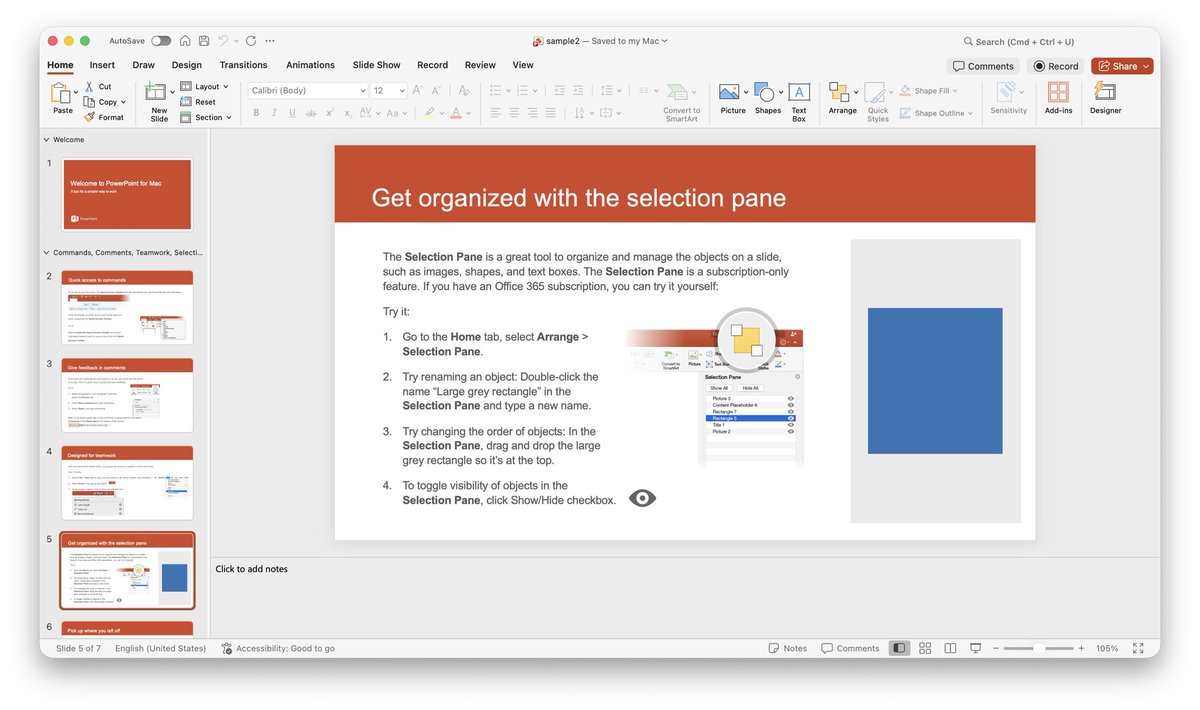 Nebu1eto's tweet image. 오늘은 xml parser와 unzip 처리해주는 라이브러리와 Cursor의 도움을 좀 받아 워드, 엑셀, 파워포인트 ooxml 파일을 파싱해서 텍스트와 서식 정보, 이미지, 파워포인트는 발표자 노트, 엑셀은 셀 데이터를 가져오는 파서를 만들었다.