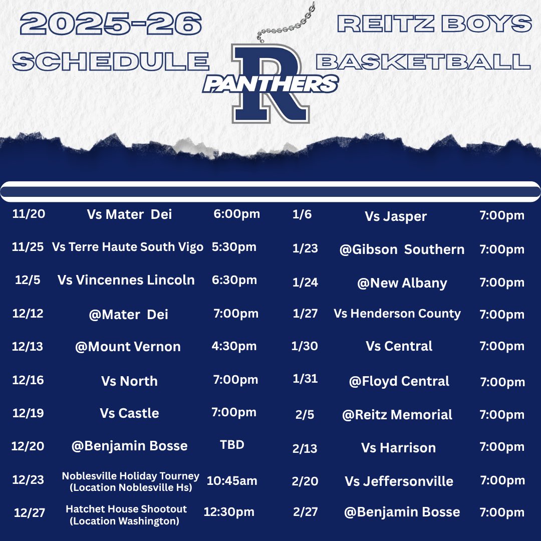 ‼️‼️‼️‼️‼️‼️‼️‼️‼️‼️‼️‼️‼️