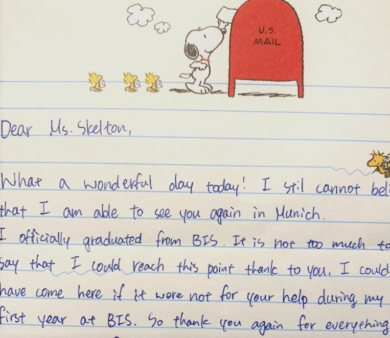 Colorín Colorado tweet media