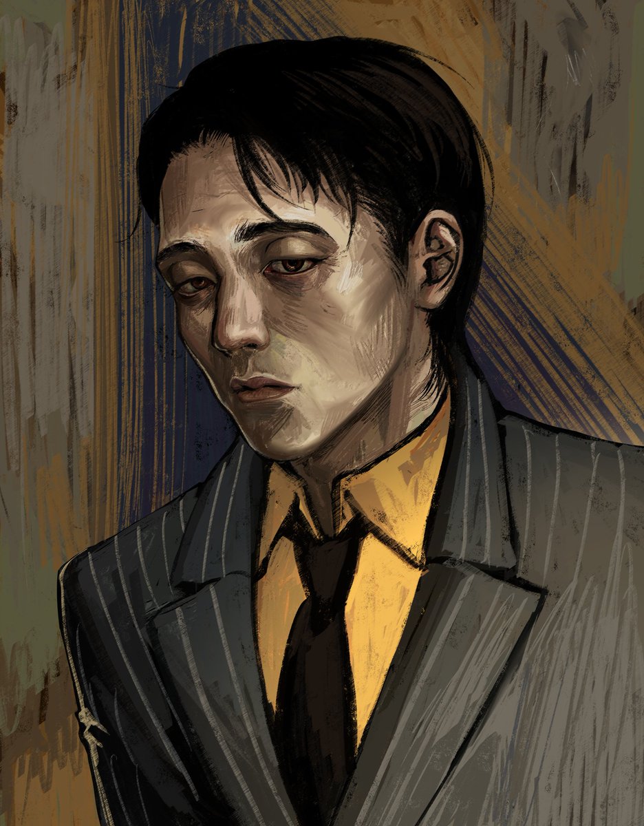 AterGraham tweet media