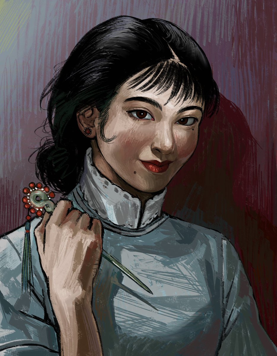 AterGraham tweet media