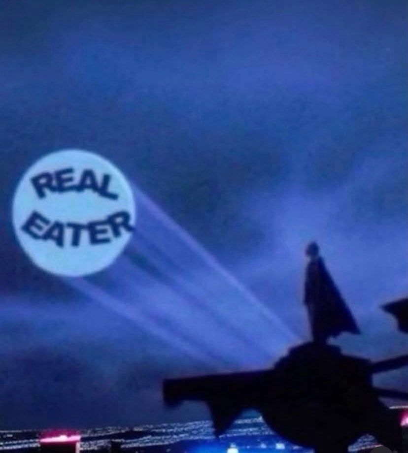 DaBraatMirah's tweet image. into the darkness i go😈…