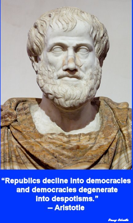 Danny Schadle (@dannyschadle) on Twitter photo 