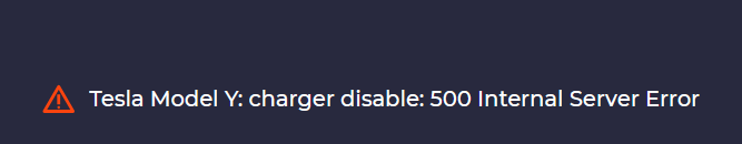 Thx <a href="/Cloudflare/">Cloudflare</a> 💀