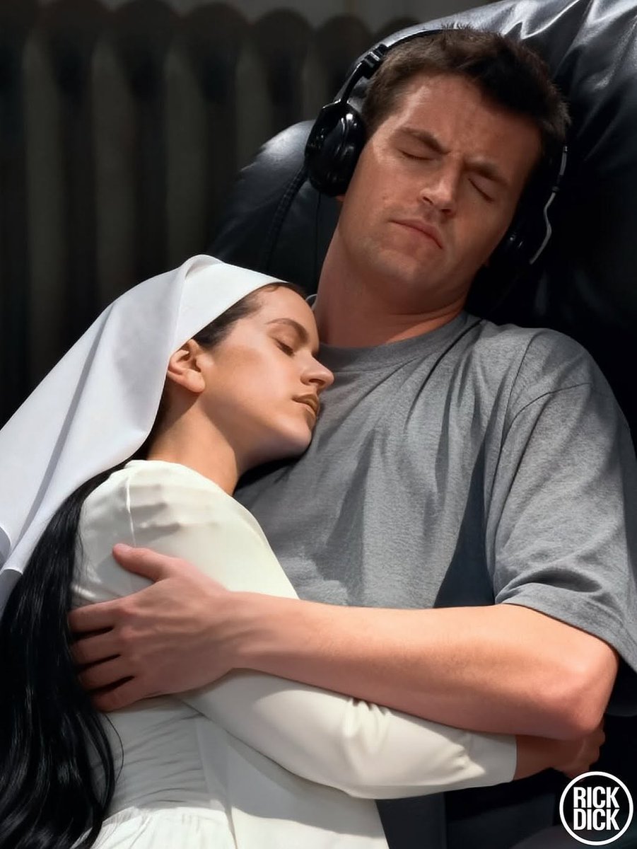 MOTOGRASA's tweet image. yo desde que salió lux