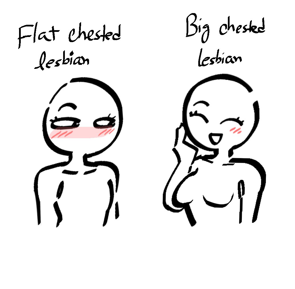 plushbunz's tweet image. One of Mi fave dynamic y&apos;allllllll #himejoshi