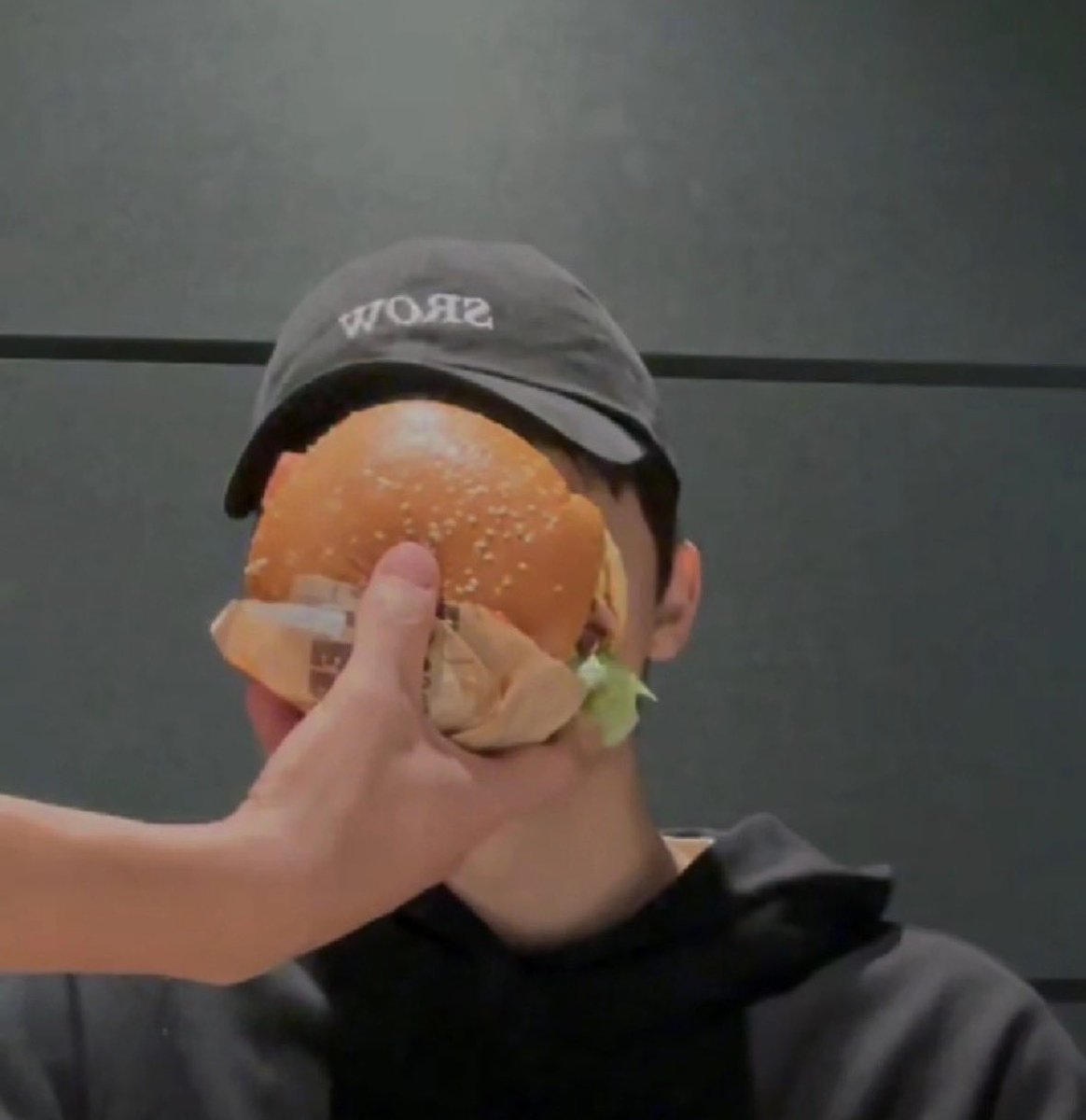 🍔
 #디노