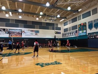 Dunnellon Middle School tweet media