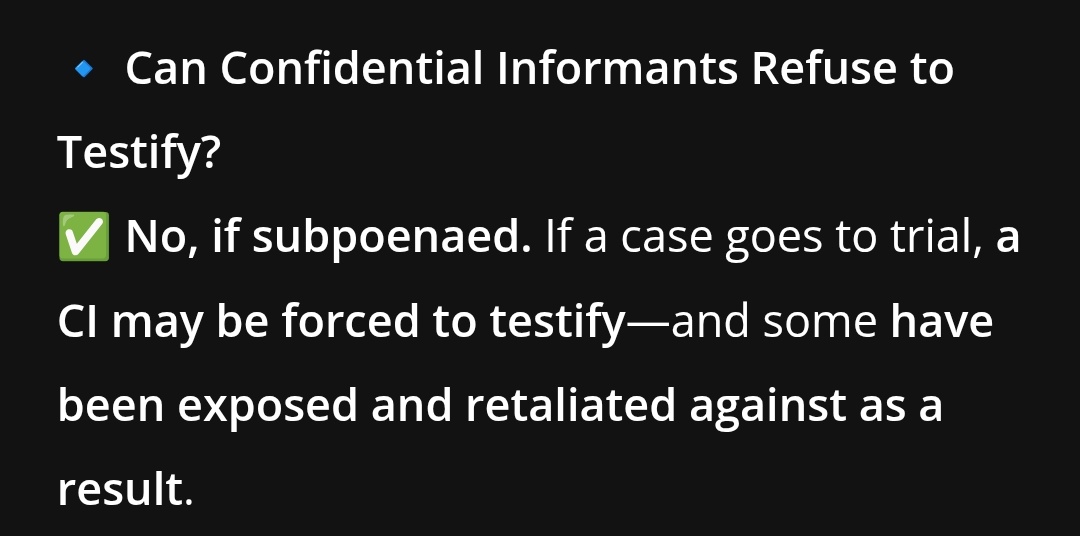 CodeSounds's tweet image. Why i been having trouble getting this into a courthouse btw in #stl #stlouis @StlVop @stlcsb @ACLU it is informants and uncover cops vandalizing my car