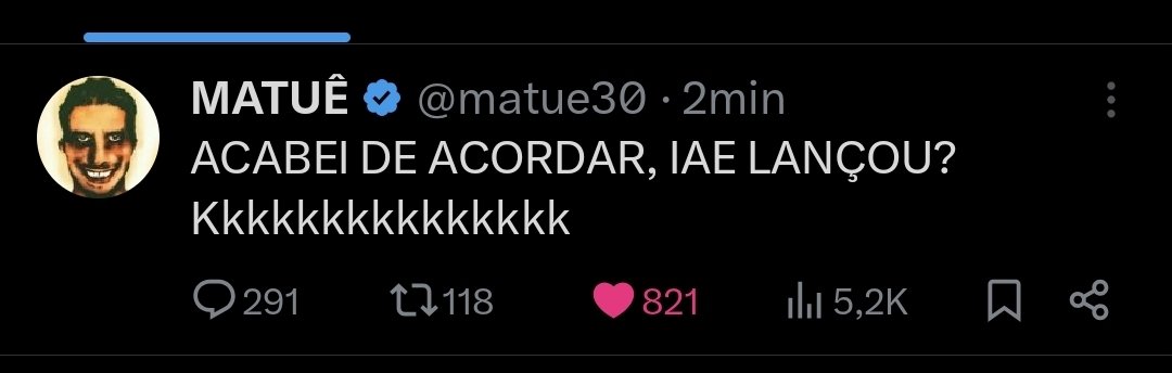 FlexSete's tweet image. Mas é um PNC mesmo 😵‍💫😵‍💫