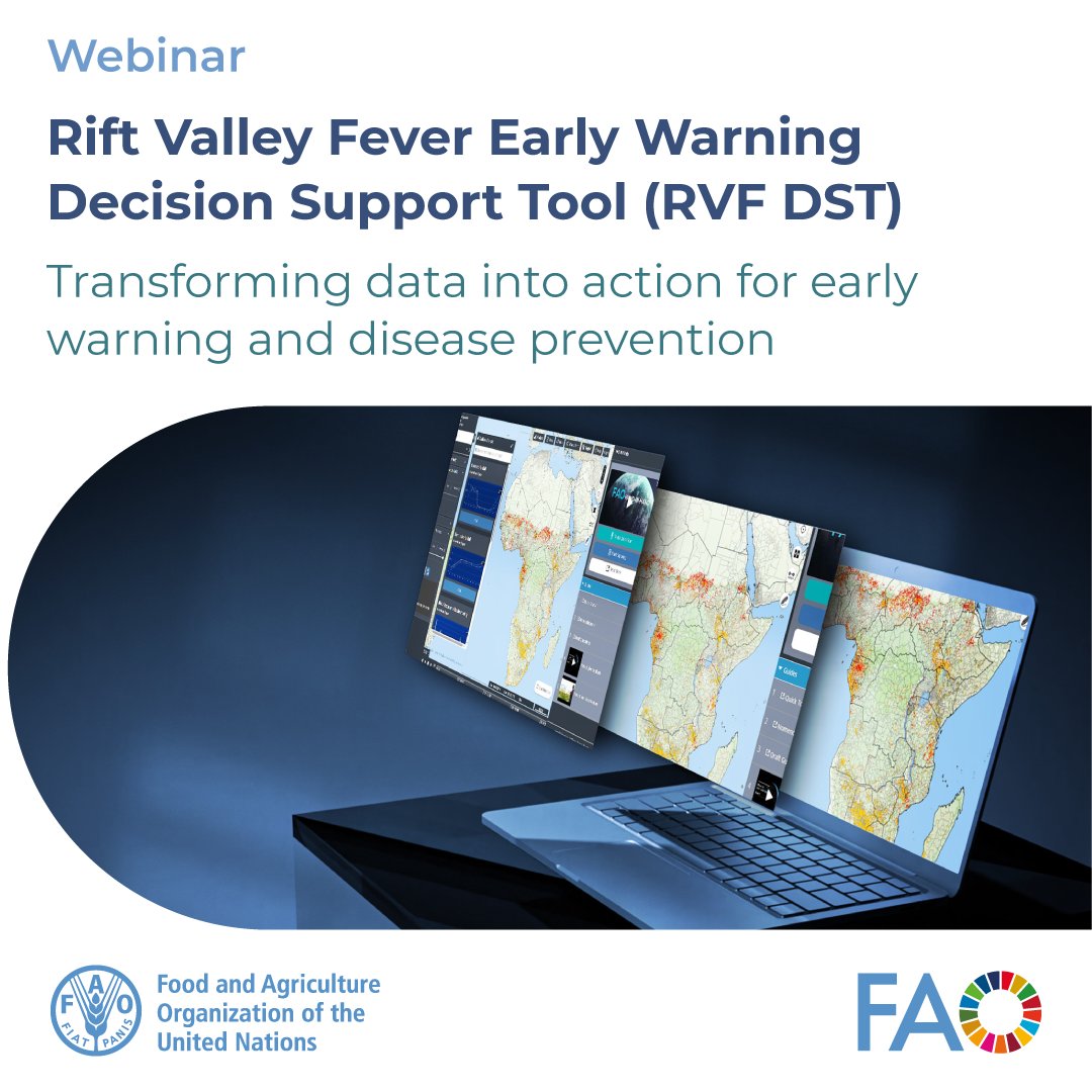 FAO Livestock tweet media